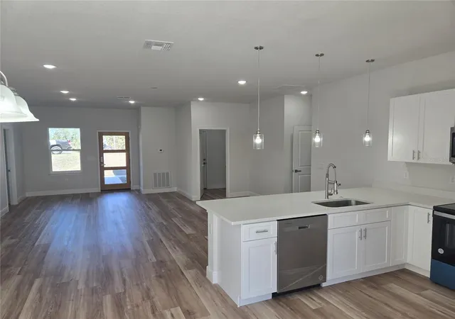 Photo 4 of Single family home for sale at 3862 SW 147th Street, Ocala, FL 34473 | MLS# O6441378 | Listing updated on 2026-09-13