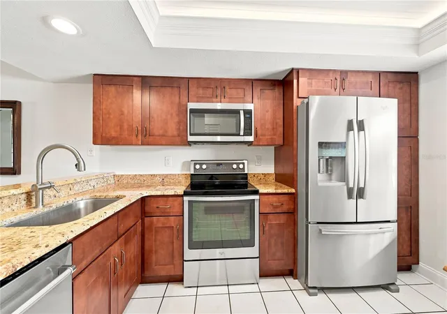 Photo 3 of House for sale at 7360 Ulmerton Rd #16D, Largo, FL 33771 | MLS# TB8548138 | Listing updated on 2026-09-25