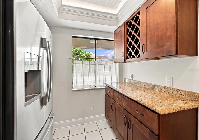 Photo 4 of House for sale at 7360 Ulmerton Rd #16D, Largo, FL 33771 | MLS# TB8548138 | Listing updated on 2026-09-25