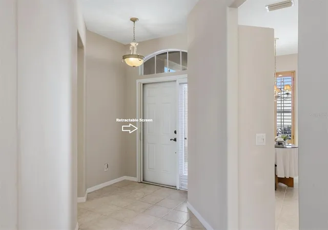 Photo 3 of Single family home for sale at 8138 Victoria Fls Cir, Sarasota, FL 34243 | MLS# TB8548142 | Listing updated on 2026-09-16