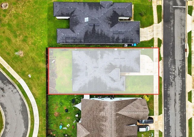 Photo 39 of Single family home for sale at 12635 Nw 162nd Drive, Alachua, FL 32615 | MLS# GC543475 | Listing updated on 2026-09-14