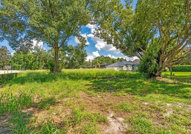 Photo 2 of Land for sale at Dingens Ave, Windermere, FL 34786 | MLS# O6441380 | Listing updated on 2026-09-13