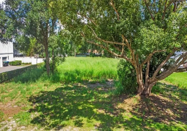 Photo 4 of Land for sale at Dingens Ave, Windermere, FL 34786 | MLS# O6441380 | Listing updated on 2026-09-13
