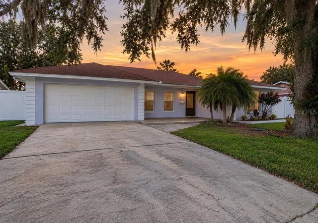 Photo 1 of Single family home for sale at 6610 Ambassador Dr, Tampa, FL 33615 | MLS# TB8548149 | Listing updated on 2026-09-25