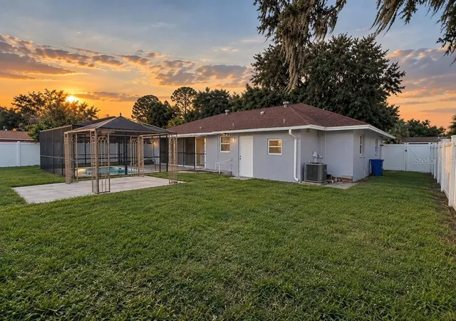 Photo 3 of Single family home for sale at 6610 Ambassador Dr, Tampa, FL 33615 | MLS# TB8548149 | Listing updated on 2026-09-25