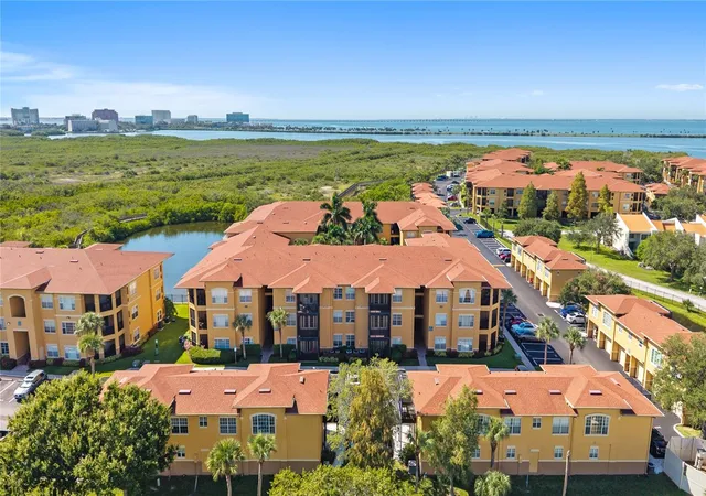 Photo 1 of Condo for sale at 4333 Bayside Village Dr #320, Tampa, FL 33615 | MLS# TB8548154 | Listing updated on 2026-09-13