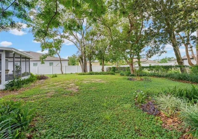 Photo 2 of Single family home for sale at 11113 Norvell Rd, Spring Hill, FL 34608 | MLS# TB8548155 | Listing updated on 2026-09-13