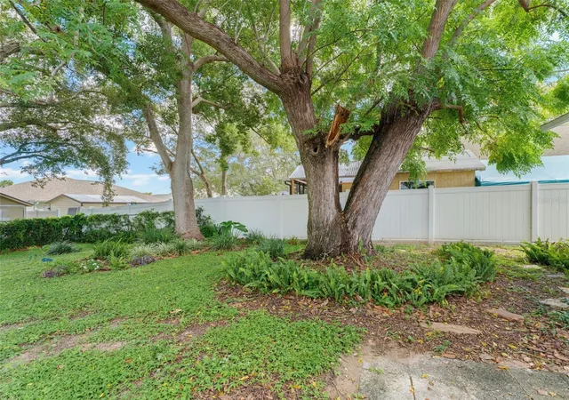 Photo 3 of Single family home for sale at 11113 Norvell Rd, Spring Hill, FL 34608 | MLS# TB8548155 | Listing updated on 2026-09-13