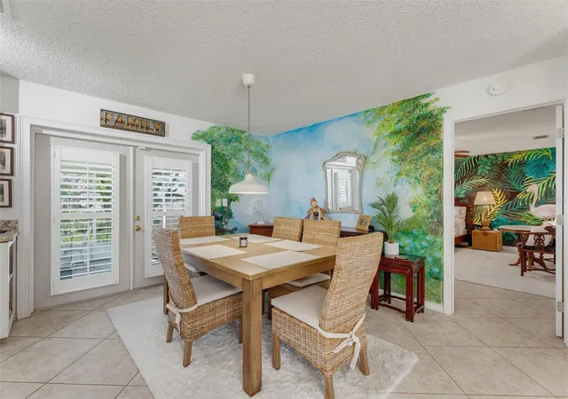 Photo 3 of Single family home for sale at 11113 Norvell Rd, Spring Hill, FL 34608 | MLS# TB8548155 | Listing updated on 2026-09-13