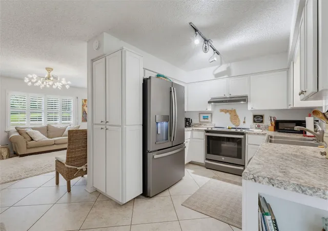 Photo 4 of Single family home for sale at 11113 Norvell Rd, Spring Hill, FL 34608 | MLS# TB8548155 | Listing updated on 2026-09-13