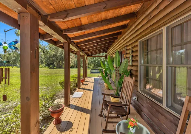 Photo 3 of Single family home for sale at 2780 Marsh Rd, Deland, FL 32724 | MLS# V4951244 | Listing updated on 2026-09-29