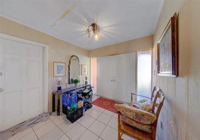 Photo 4 of Single family home for sale at 1105 Woodcrest Ave, Clearwater, FL 33756 | MLS# TB8548162 | Listing updated on 2026-10-17
