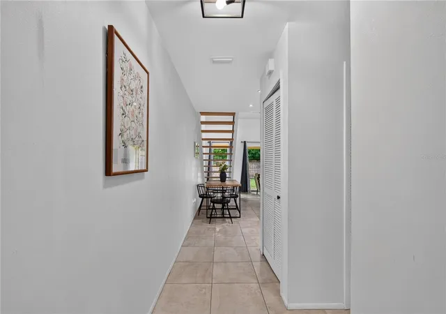 Photo 3 of Townhouse for sale at 2747 Gray Fox Ln, Orlando, FL 32826 | MLS# O6441385 | Listing updated on 2026-09-14