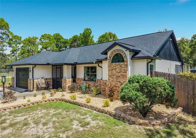 Single family home for sale at 9238 Tree Top Ln, HUDSON, FL 34669 | MLS# W7889480
