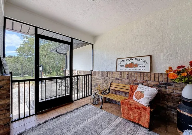 Photo 3 of Single family home for sale at 9238 Tree Top Ln, Hudson, FL 34669 | MLS# W7889480 | Listing updated on 2026-09-19