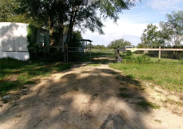 Photo 1 of Manufactured home for sale at 9314 SW 33rd Court, Ocala, FL 34476 | MLS# G5117725 | Listing updated on 2026-09-13