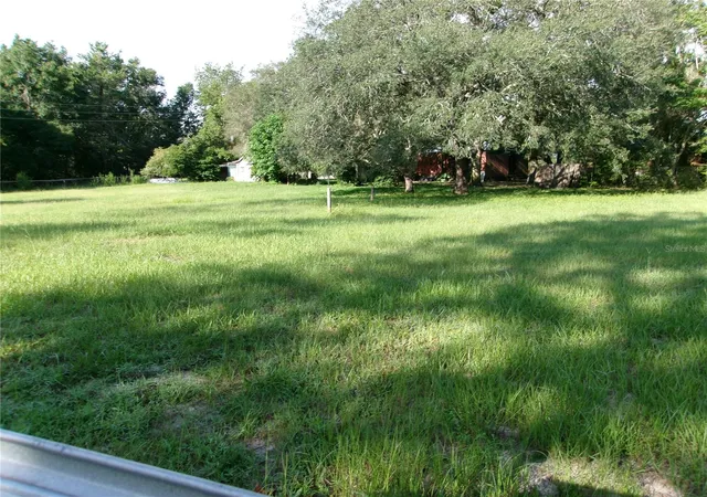 Photo 2 of Manufactured home for sale at 9314 SW 33rd Court, Ocala, FL 34476 | MLS# G5117725 | Listing updated on 2026-09-13
