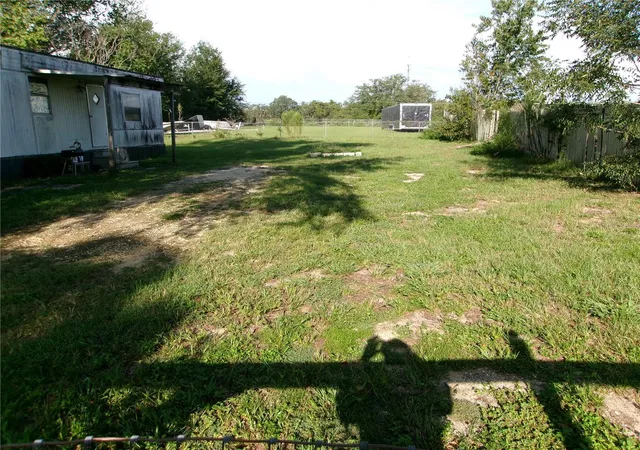 Photo 4 of Manufactured home for sale at 9314 SW 33rd Court, Ocala, FL 34476 | MLS# G5117725 | Listing updated on 2026-09-13