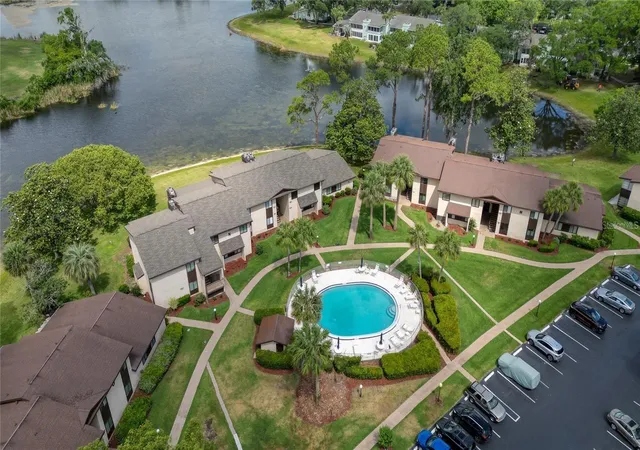 Photo 2 of Condo for sale at 637 Midway Dr #A, Ocala, FL 34472 | MLS# OM732162 | Listing updated on 2026-09-13