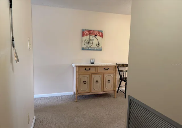 Photo 3 of Condo for sale at 637 Midway Dr #A, Ocala, FL 34472 | MLS# OM732162 | Listing updated on 2026-09-13