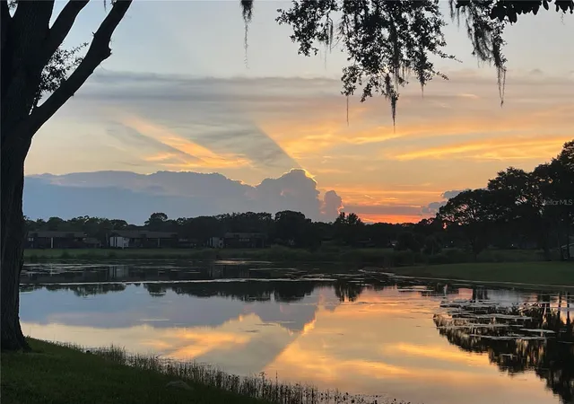 Listing Photo 2 - Condo for sale in building located at 637 Midway Dr, OCALA, FL 34472 - Unit #A