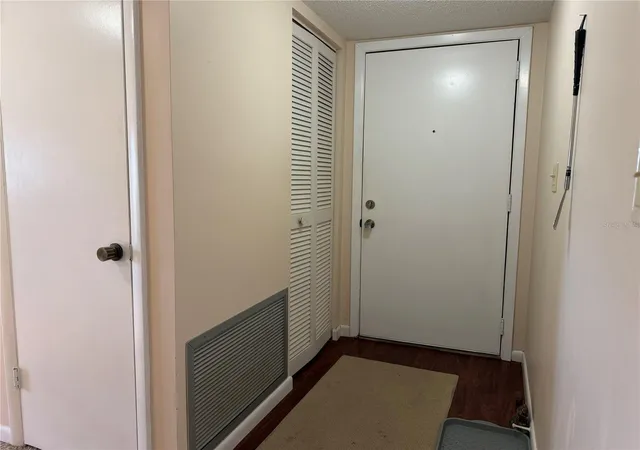 Photo 4 of Condo for sale at 637 Midway Dr #A, Ocala, FL 34472 | MLS# OM732162 | Listing updated on 2026-09-13