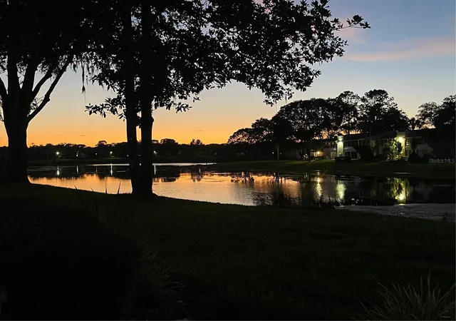 Photo 51 of Condo for sale at 637 Midway Dr #A, Ocala, FL 34472 | MLS# OM732162 | Listing updated on 2026-09-13