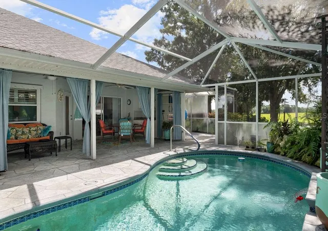 Photo 3 of Single family home for sale at 5308 Cornwall Ct, Leesburg, FL 34748 | MLS# O6441386 | Listing updated on 2026-09-21