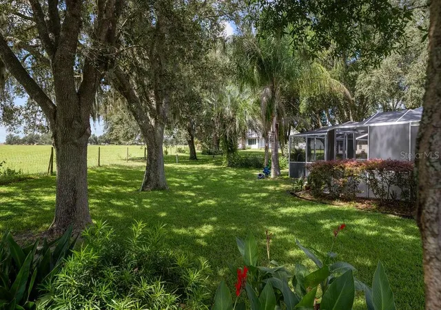 Photo 4 of Single family home for sale at 5308 Cornwall Ct, Leesburg, FL 34748 | MLS# O6441386 | Listing updated on 2026-09-21