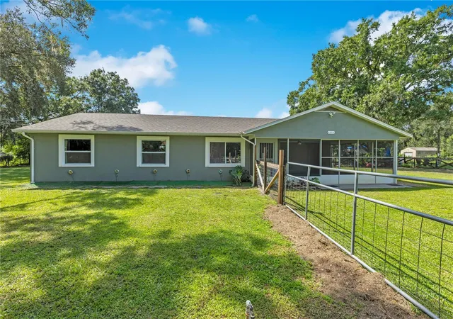 Single family home for sale at 4214 Cindy Rd, LAKELAND, FL 33810 | MLS# TB8548163