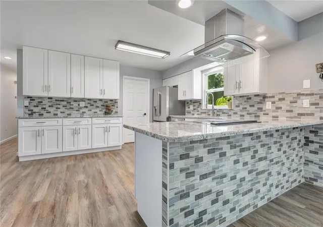 Photo 4 of Single family home for sale at 4214 Cindy Rd, Lakeland, FL 33810 | MLS# TB8548163 | Listing updated on 2026-09-19
