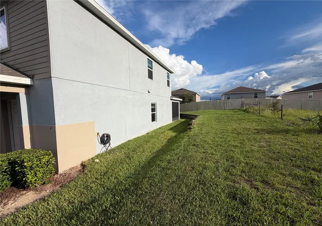Photo 4 of Townhouse for sale at 474 Annabelle Way, Davenport, FL 33837 | MLS# S5157451 | Listing updated on 2026-09-13