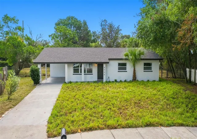 Single family home for sale at 4904 Danny Boy Cir, ORLANDO, FL 32808 | MLS# O6441388