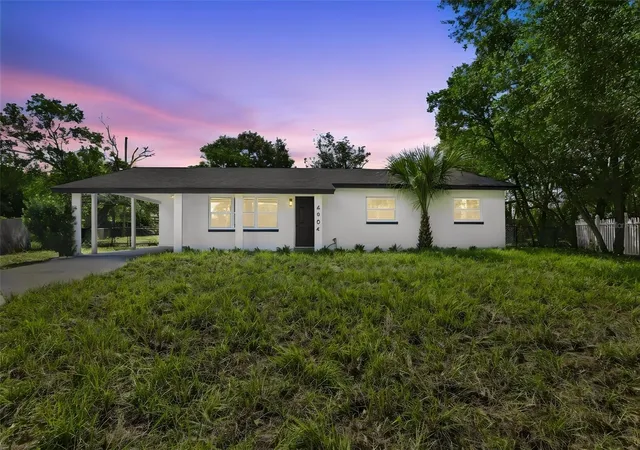 Photo 3 of Single family home for sale at 4904 Danny Boy Cir, Orlando, FL 32808 | MLS# O6441388 | Listing updated on 2026-09-13