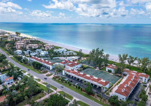 Photo 41 of Condo for sale at 5055 Gulf Of Mexico Dr #115, LONGBOAT KEY, FL 34228 | MLS# A4705924 | Listing updated on 2026-10-13