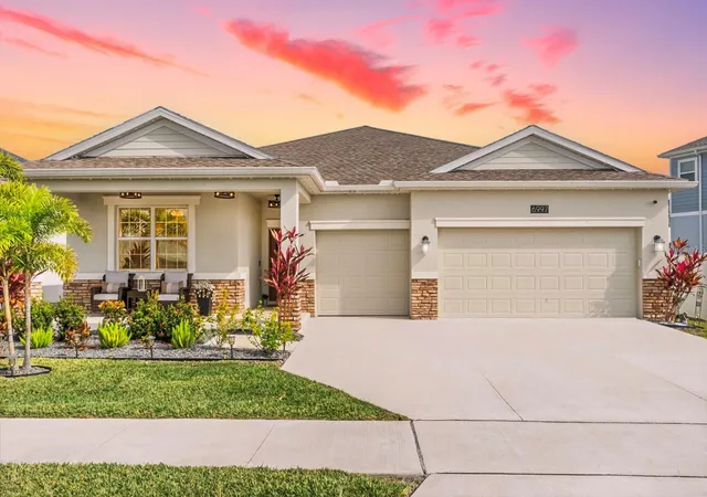 Single family home for sale at 6997 Perch Hammock Loop, GROVELAND, FL 34736 | MLS# O6441389