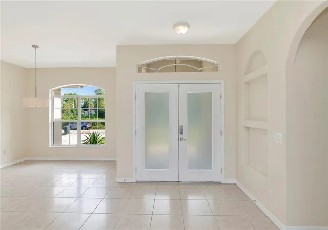 Photo 4 of Single family home for sale at 2771 Rebel Ln, North Port, FL 34286 | MLS# A4705925 | Listing updated on 2026-09-19