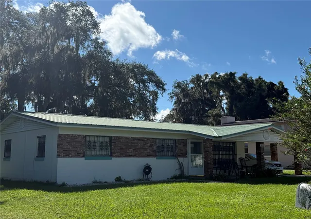 Photo 1 of Sale Pending at 1815 Nw 24th Court, Ocala, FL 34475 | MLS# OM732166 | Listing updated on 2026-09-19