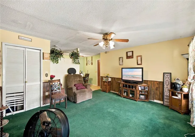 Photo 2 of Sale Pending at 1815 Nw 24th Court, Ocala, FL 34475 | MLS# OM732166 | Listing updated on 2026-09-19