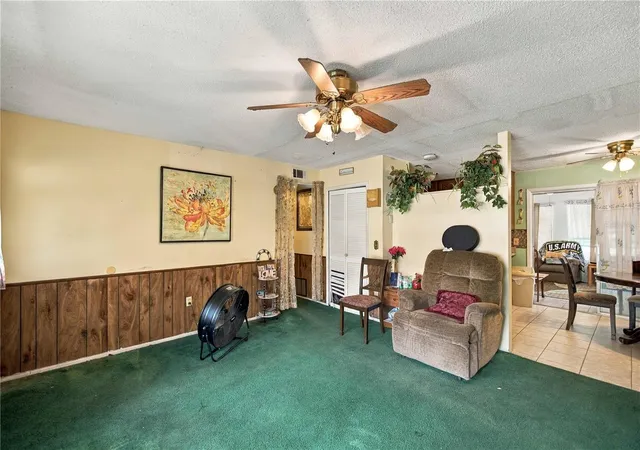 Photo 3 of Sale Pending at 1815 Nw 24th Court, Ocala, FL 34475 | MLS# OM732166 | Listing updated on 2026-09-19