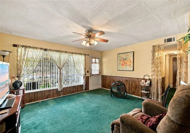 Photo 3 of Sale Pending at 1815 NW 24th Court, Ocala, FL 34475 | MLS# OM732166 | Listing updated on 2026-09-19