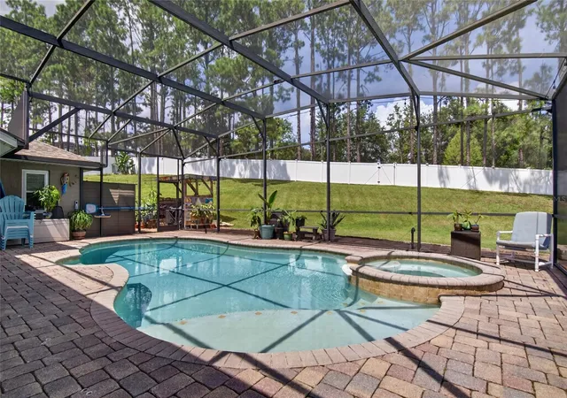 Photo 2 of Single family home for sale at 12902 Colonnade Cir, Clermont, FL 34711 | MLS# G5117727 | Listing updated on 2026-09-14