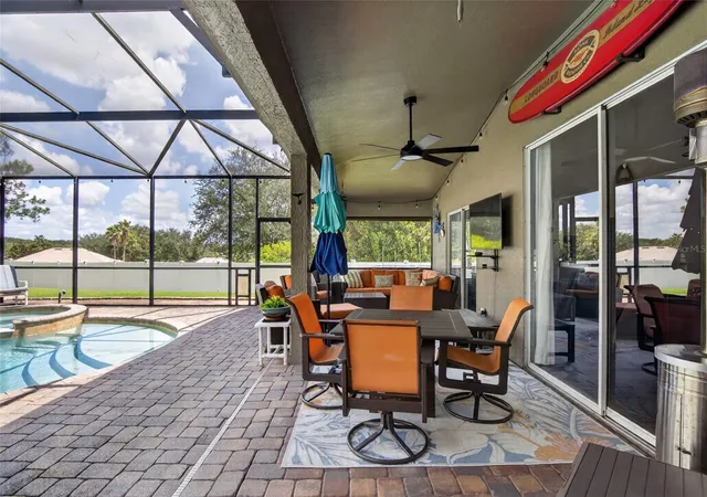 Photo 3 of Single family home for sale at 12902 Colonnade Cir, Clermont, FL 34711 | MLS# G5117727 | Listing updated on 2026-09-15
