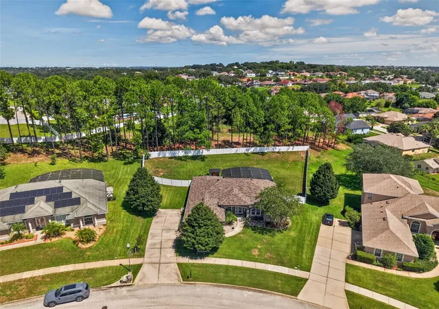 Photo 3 of Single family home for sale at 12902 Colonnade Cir, Clermont, FL 34711 | MLS# G5117727 | Listing updated on 2026-09-14