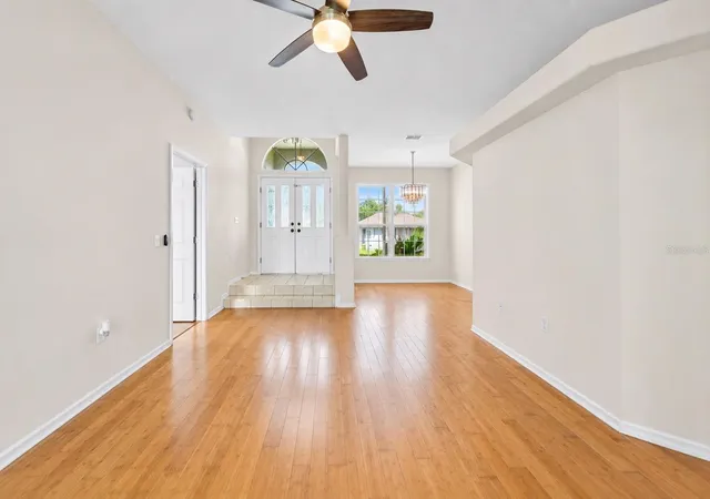 Photo 4 of Single family home for sale at 7040 Frascati Loop, Wesley Chapel, FL 33544 | MLS# TB8548166 | Listing updated on 2026-09-14