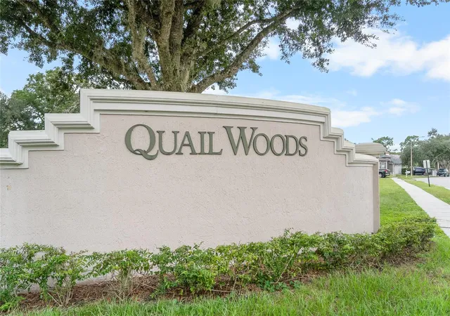 Photo 55 of Single family home for sale at 7040 Frascati Loop, Wesley Chapel, FL 33544 | MLS# TB8548166 | Listing updated on 2026-09-14