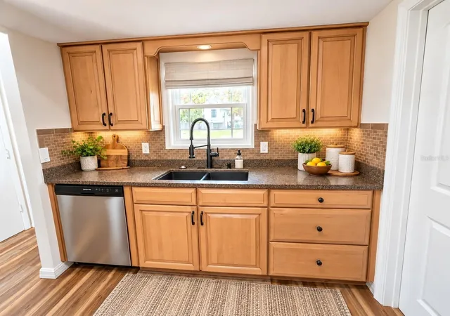 Photo 3 of Single family home for sale at 5054 San Jose Dr, Sarasota, FL 34235 | MLS# A4705926 | Listing updated on 2026-10-07