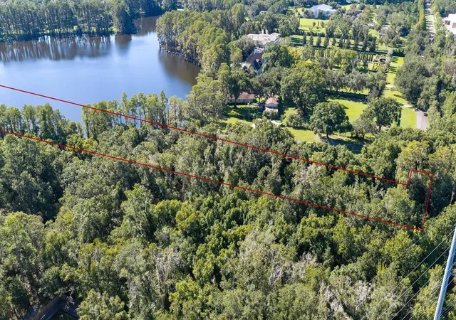Photo 3 of Land for sale at 19115 Merry Ln, Lutz, FL 33548 | MLS# TB8548169 | Listing updated on 2026-09-15