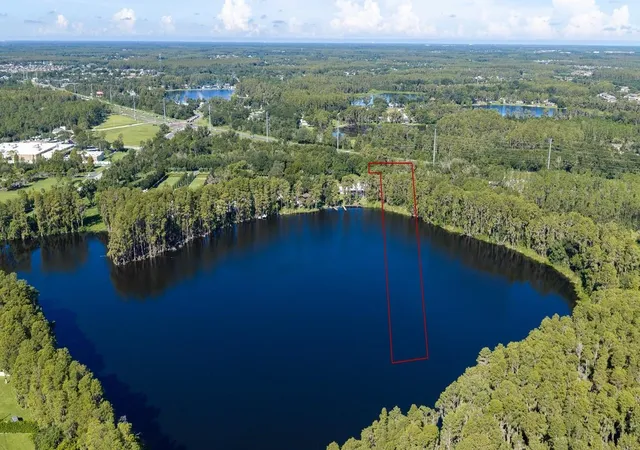 Photo 3 of Land for sale at 19115 Merry Ln, Lutz, FL 33548 | MLS# TB8548169 | Listing updated on 2026-09-15