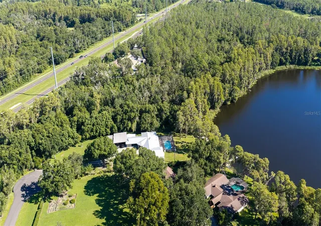 Photo 4 of Land for sale at 19115 Merry Ln, Lutz, FL 33548 | MLS# TB8548169 | Listing updated on 2026-09-15